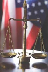 Supreme Court: Self-funded insurer does not have to share data